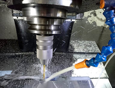 G-Ecoシリーズ環境対応型洗浄剤　工業編
