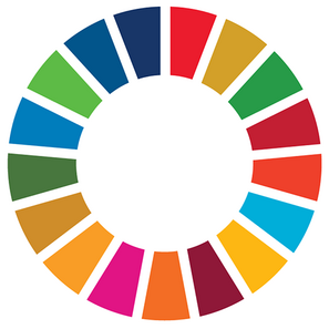 有限会社ハウスステージ　持続可能な開発目標　SDGs