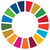 有限会社ハウスステージ　持続可能な開発目標　SDGs