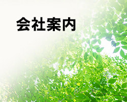 有限会社ハウスステージ　会社案内